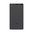 Xiaomi 10000mAh Mi Power Bank 3 / (18W) USB Type-C / Fast Charger - Black